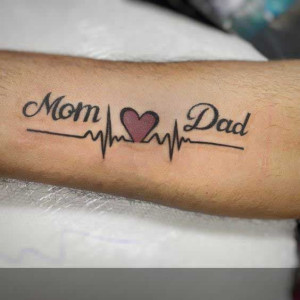 Photo de galerie - Tatouage bien moin chère que en boutique ligienne et respect et le tatouage et bien moin chère car mon buts et de avoir maximum de client pour enfin crée mon mini camion de tatouage.  je veux élargir ma game de client qui veux tatouage 