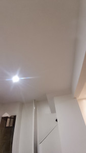 Photo de galerie - Peinture - Tapisserie