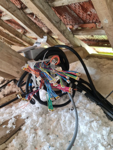 Photo de galerie - Suite