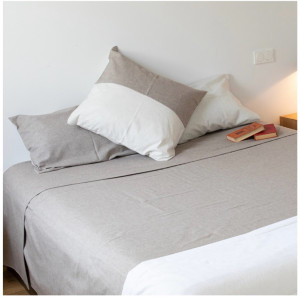 Photo de galerie - Fait par moi même