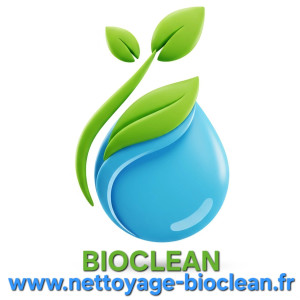 Photo de galerie - Nettoyage.