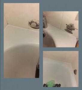 Photo de galerie - Bricolage et multi services