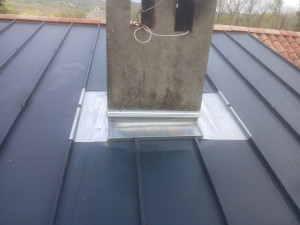 Photo de galerie - ?