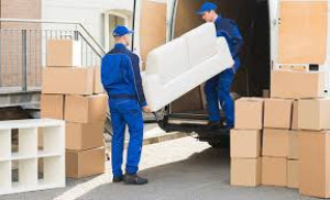 Photo de galerie - Aide au chargement 