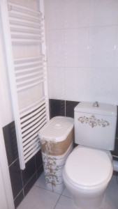 Photo de galerie - Style de décoration