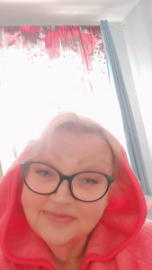 Photo de galerie - Retraiter  éducation 