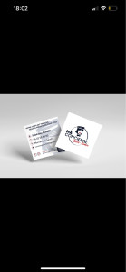 Photo de galerie - Multi services 