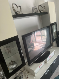 Photo de galerie - Montage meubles en kit