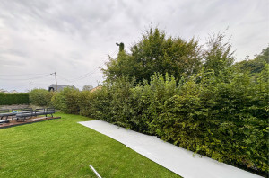 Photo de galerie - Avant 