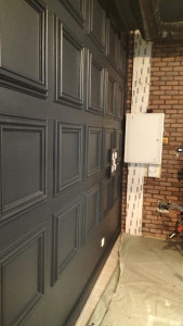 Photo de galerie - ? Peintre en bâtiment – Rénovation intérieure
Bonjour,
Je suis peintre en bâtiment avec plus de 25 ans d'expérience. J'interviens avec sérieux et professionnalisme pour tous vos travaux de rénovation.
Mes prestations :
Peinture intérieure et extérieure
P