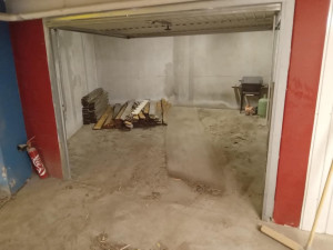 Photo de galerie - ???⏱️♻️