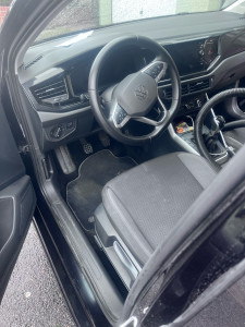 Photo de galerie - Lavage auto