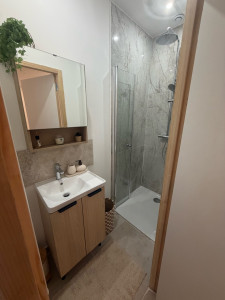 Photo de galerie - Bricolage et multi services