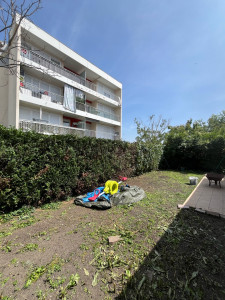 Photo de galerie - APRÈS 