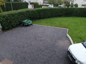 Photo de galerie - Après 