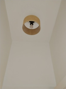 Photo de galerie - Bricolage et multi services