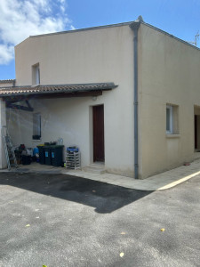 Photo de galerie - Bricolage et multi services