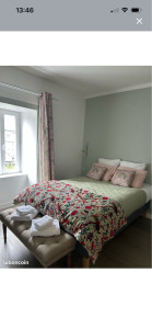 Photo de galerie - Location Airbnb