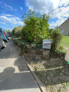 Photo de galerie - Après 