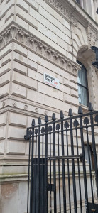 Photo de galerie - Cours d'anglais