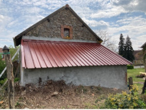 Photo de galerie - Artisan tout corps d'état - Rénovation