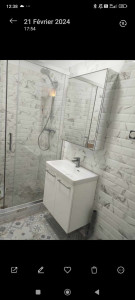 Photo de galerie - Montage meubles en kit