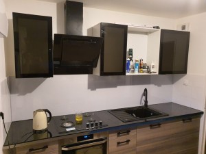 Photo de galerie - Montage meubles en kit