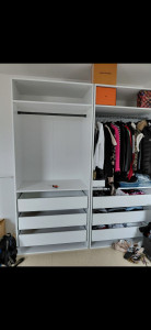 Photo de galerie - Montage meubles kit 