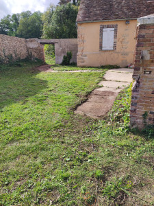 Photo de galerie - .