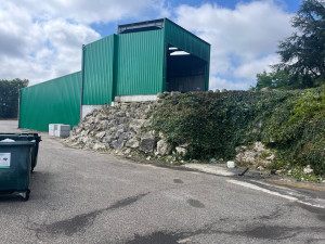 Photo de galerie - Après 