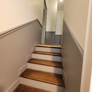 Photo de galerie - Pa