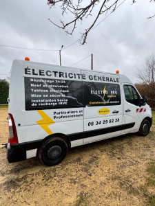 Photo de galerie - Nouvelle acquisition 