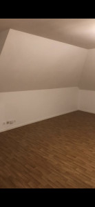 Photo de galerie - Peinture - Tapisserie