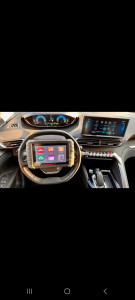 Photo de galerie - Programmation 