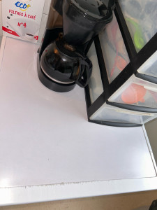 Photo de galerie - APRÈS