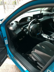 Photo de galerie - Lavage auto