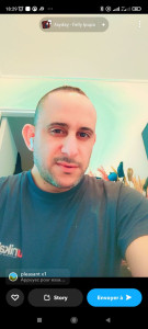 Photo de galerie - Je suis quelqu'un de très sérieux et motivé. 
 bonne humeur envers mes client et très à l'écoute 