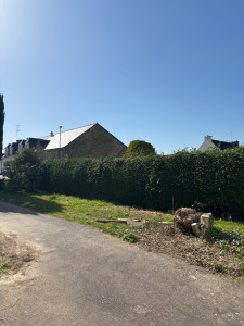 Photo de galerie - Avant 