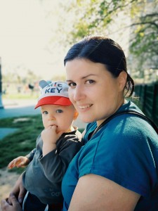 Photo de galerie - Je suis disponible pour rendre visite à vos animaux en votre absence. Ayant des animaux depuis très longtemps (chats, chiens, chevaux , lapins etc) je suis habitué à prendre soin d'eux. Je ne peux actuellement pas les garder à mon domicile.