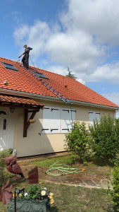 Photo de galerie - .