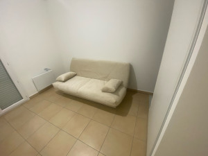 Photo de galerie - Résultat du montage 