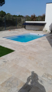 Photo de galerie - Après 