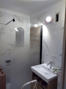 Photo de galerie - ☺️