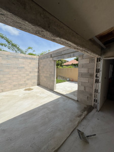 Photo de galerie - Extension 