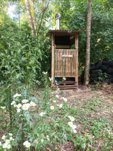 Photo de galerie - Paysagiste - Aménagement du jardin