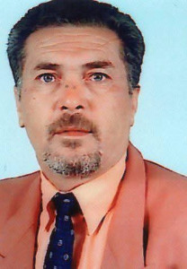 Photo de galerie - Kamel kimo 
Maçonnerie Générale