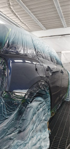 Photo de galerie - Latéral mini