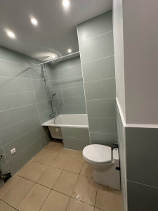 Photo de galerie - Après 