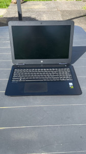 Photo de galerie - Dépannage informatique