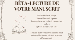 Photo de galerie - Livre Histoire